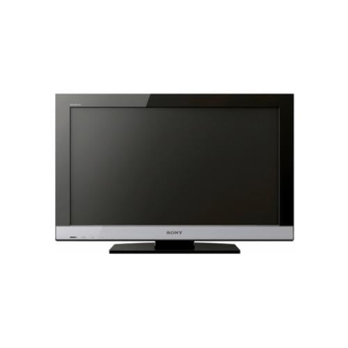 Sony KDL32EX301 32" Class (31.5" diag) BRAVIA® EX301 HDTV