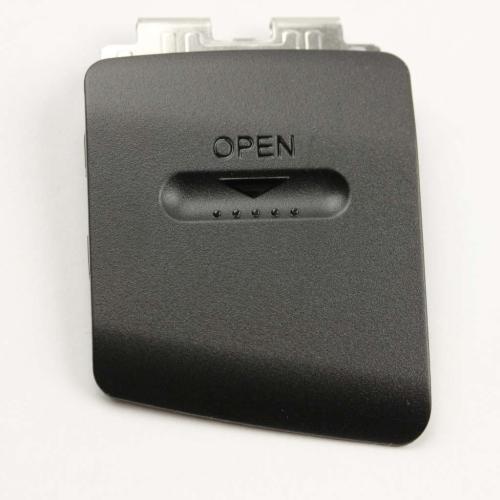 Sony Lid Assembly, Battery - X-2581-774-1