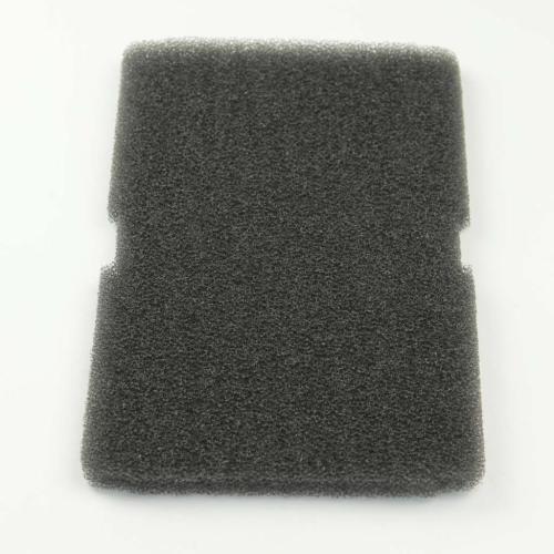 Blomberg Dryer Evaporator Filter Sponge - 2964840100