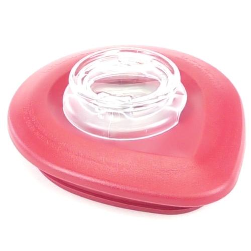 Whirlpool Lidasm - W11232014