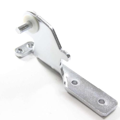 LG Center Hinge Assembly - AEH71135365