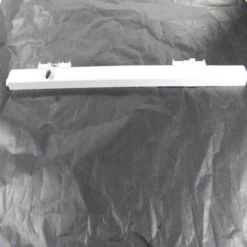 Blomberg Refrigerator Rotating Middle - 4946650100