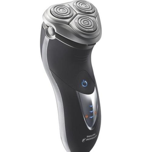Norelco 8260XL/40 8200 Series Electric Razor8260Xl With Battery Level Indicato