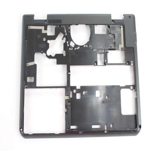 Lenovo Plastic - 01AW535