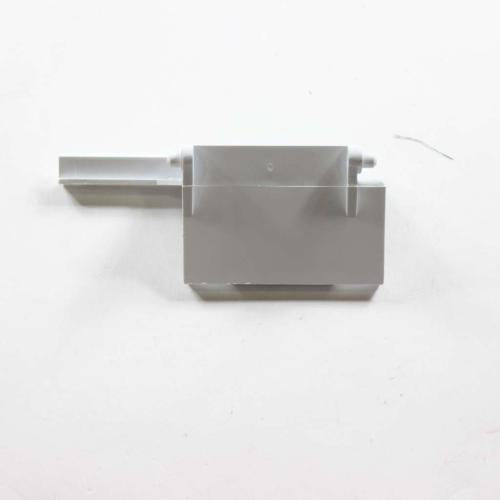 Whirlpool Microwave Door Release Lever - WP8205451