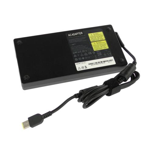 Lenovo Ac Adapter - 5A10W86289