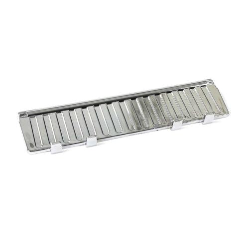 LG Handle Decor - MCR42565802