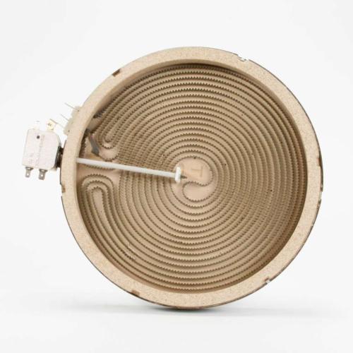 Electrolux Element,Surface,6/9,1400/300 - 316465001