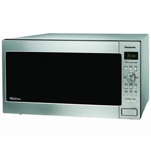 Panasonic NNSD762S Microwave