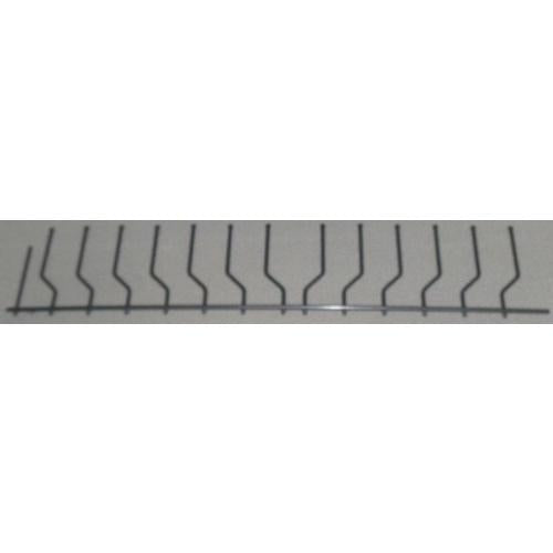 Blomberg Cad Item - 1751330200