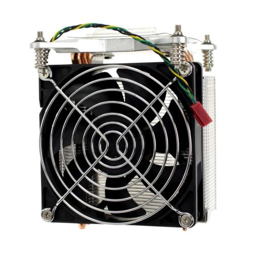 Lenovo Hs Heat Sinks - 01EF049
