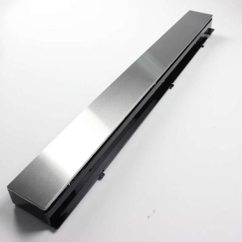 Whirlpool Grill-Vent - W10310711