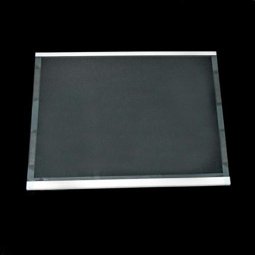 LG Cover Assembly - ACQ89579301