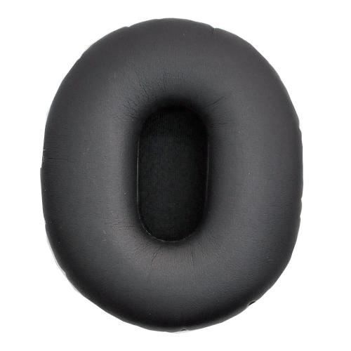 Sony Ear Pad (1 Pad) - 4-478-797-01