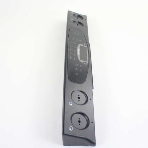 Whirlpool Range Control Panel - WP74005745