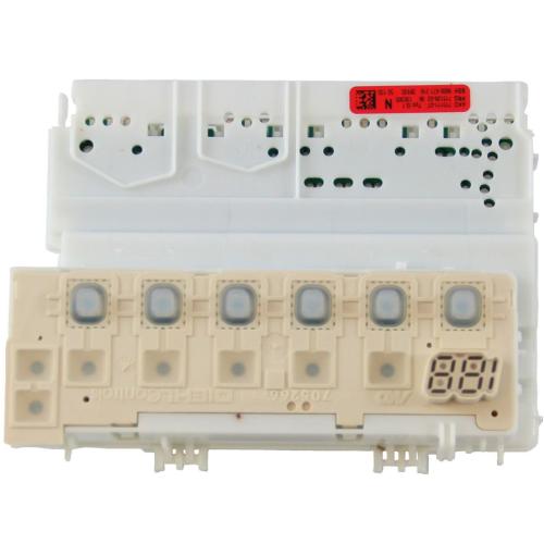 Bosch 00 Controller unit - 676960