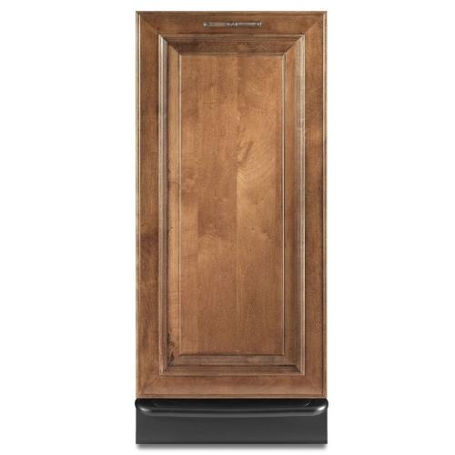 Whirlpool KUCS03FTPA0