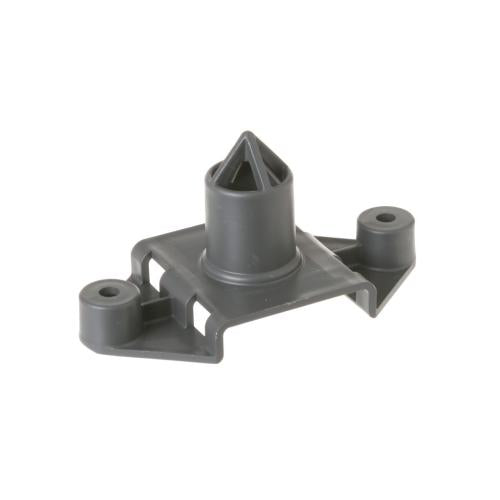GE Dishwasher Mid Conduit Docking Port - WD12X22812