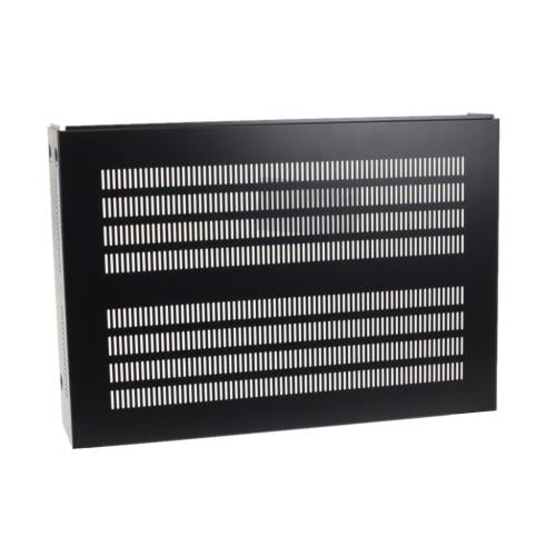 Marantz Top Cover Black Pm5003/04/05 - 943401002850M-99