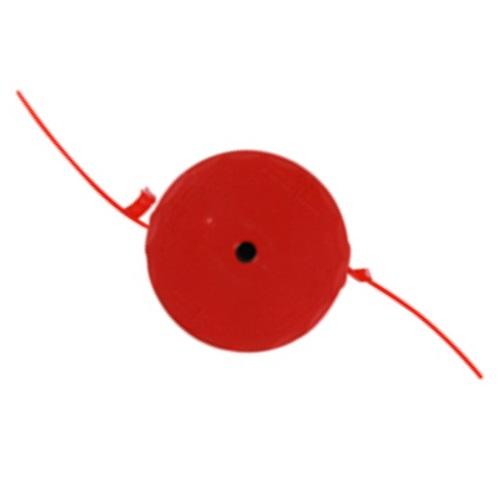 Troy Bilt Yardman Cutting Head Asm - 753-08182