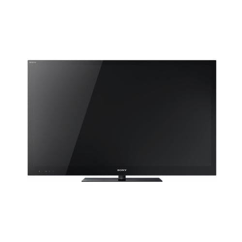 Sony KDL40NX720 Television