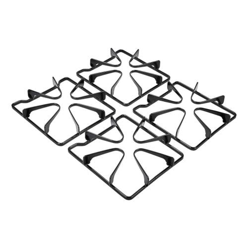 Whirlpool Grate-Kit - WPW10268483