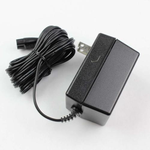 Panasonic Adapter - WER160K7658