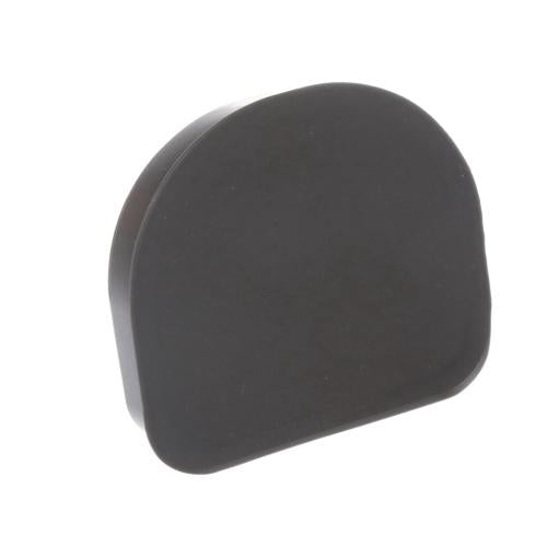 LG Cap Assembly,Duct - ABN72938914