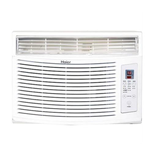 Haier ESA412JL Esa412J-L:Haier/W/Remote