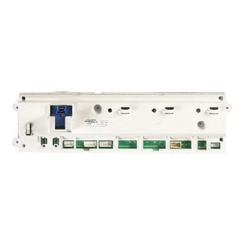 Electrolux Control Board,Printed Circuit - 137005010