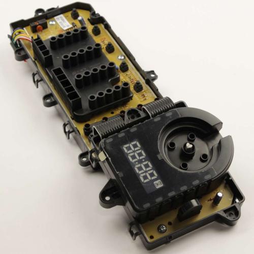 Samsung Pcb Assembly Sub - DC92-00256B