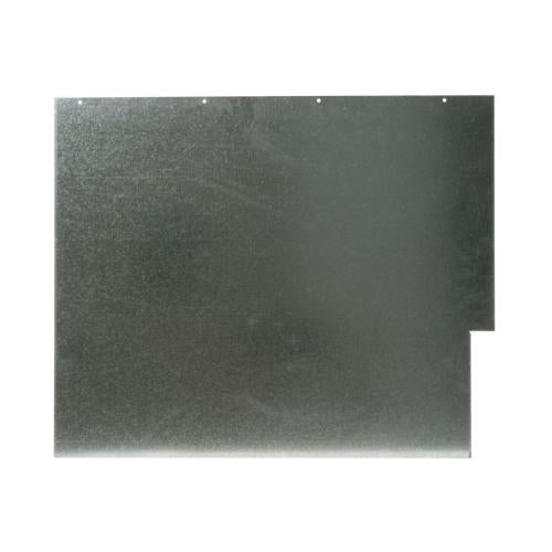 GE Bottom Cover 30 - WB02X11008