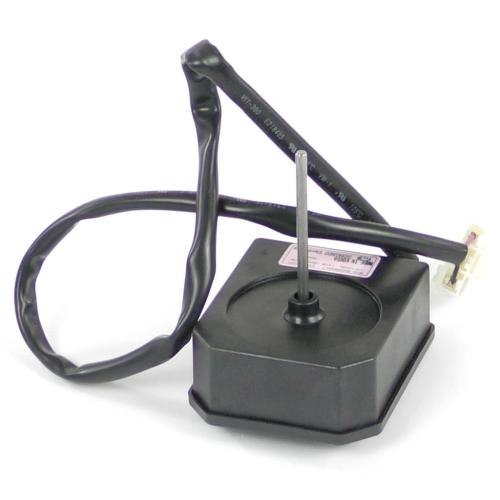 LG Dc Motor - EAU61723501