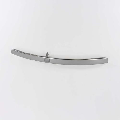 LG Refrigerator Door Handle Assembly - AED37082970