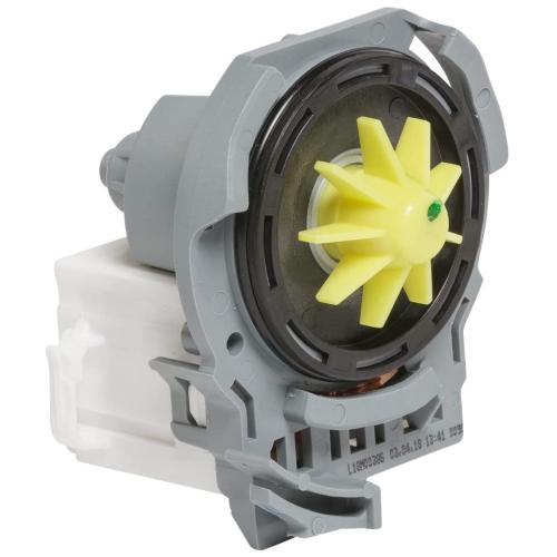Whirlpool Dishwasher Drain Pump - WPW10348269