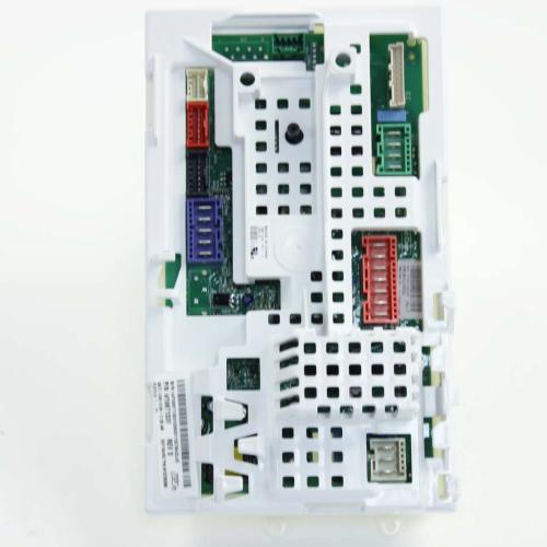 Whirlpool Control Board - W10671331