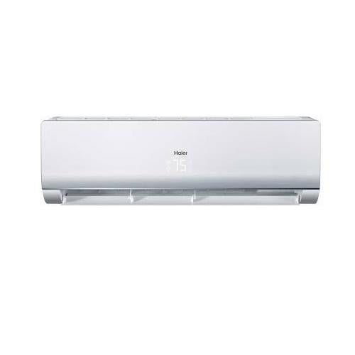 Haier 1U24ES2VHA 24,000 Btu Single Zone Heat Pump System(Heat/Cool)