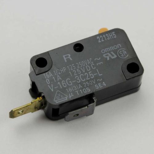 Sharp Switch - QSW-MA131WRE0