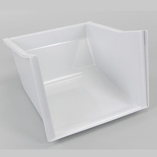 Whirlpool Pan- Crisp - WP61002577