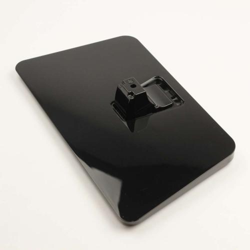 Philips Stand Assembly A31L2Ut - 1ESA34645