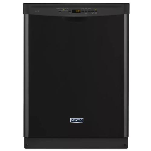 Whirlpool MDB7949SDE1