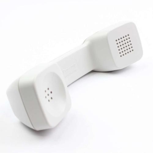 Panasonic Handset - PQJX2PS409Z