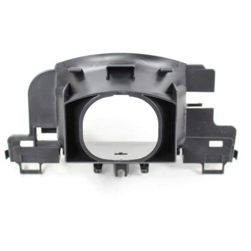 Whirlpool Door-Ice - W11204892