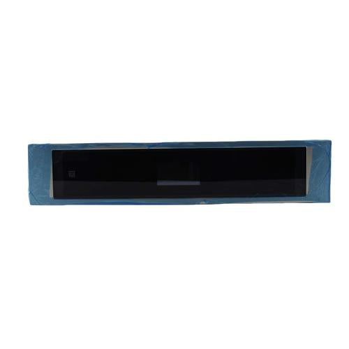 Whirlpool Control Panel - W11232102