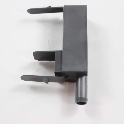 GE Cap Fill Funnel - WD12X20834