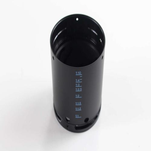 Sony Tube (B), Focus Cam - A-1192-234-A