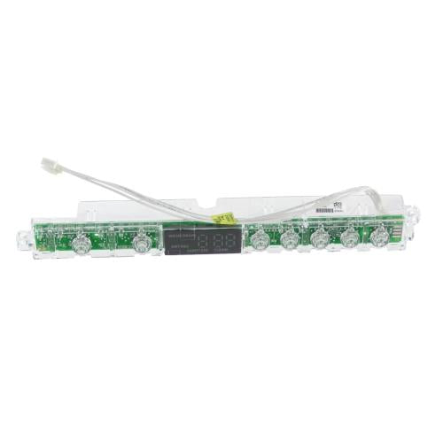 Whirlpool Housing Asm-Ui Nebula Win,Fid, - W11402115