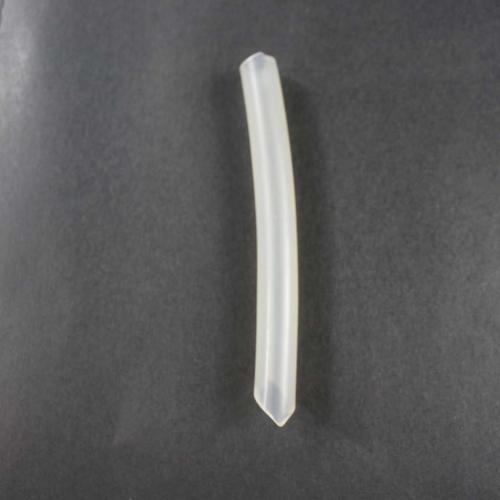 Delonghi Tube - 535749