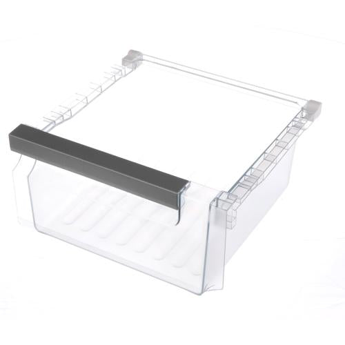 Bertazzoni Refrigerator Crisper Assembly - Z300022