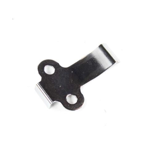 Whirlpool Stand Mixer Bowl Latch Spring - WP3182857